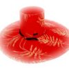 Cappello Brixton Donna Cotone Sottogola Spiaggia Estate
