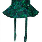 Immagine prodotto precedente