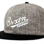 Immagine prodotto successivo