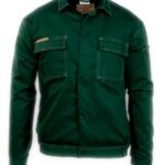 Immagine prodotto precedente