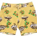 Immagine prodotto precedente