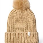 Immagine prodotto successivo