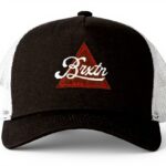 Immagine prodotto successivo