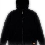 Immagine prodotto precedente