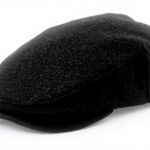 Immagine prodotto precedente