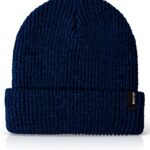 Immagine prodotto successivo