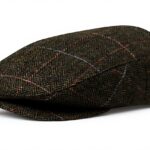 Immagine prodotto successivo