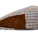 Immagine prodotto successivo