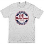 Immagine prodotto successivo