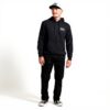 Pantaloni Chino Uomo Brixton Reserve Tessuto Elasticizzato