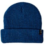 Immagine prodotto precedente