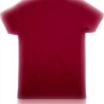 Immagine prodotto successivo