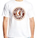 Immagine prodotto precedente