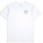 Immagine prodotto precedente