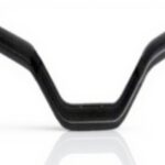 Immagine prodotto precedente