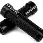 Immagine prodotto successivo