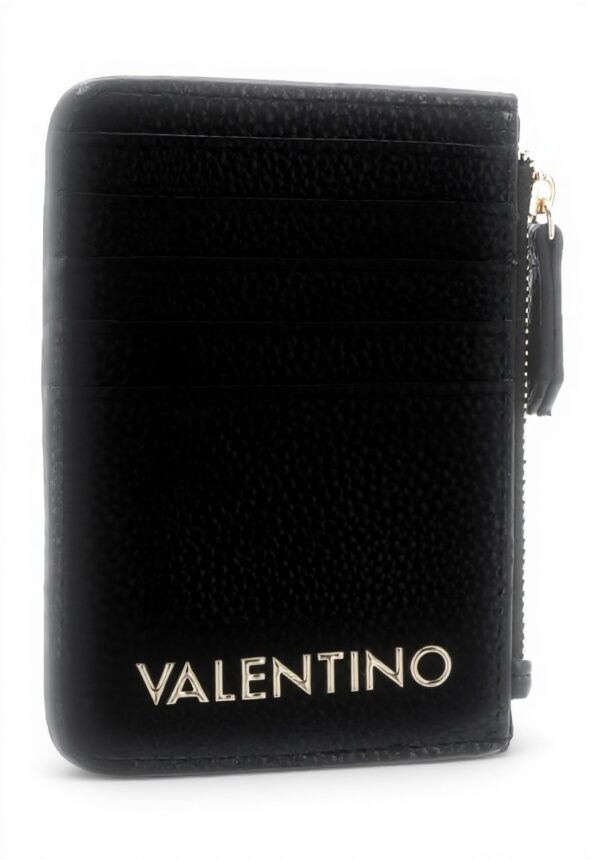 Valentino Brixton Portafoglio Donna Porta Carte Credito