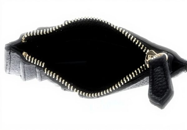 Valentino Brixton Portafoglio Donna Porta Carte Credito