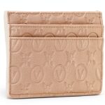 Portafoglio Valentino Donna Design Moderno Protezione RFID-0