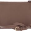 Borsa a tracolla VALENTINO donna colori moda elegante-2