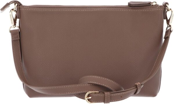 Borsa a tracolla VALENTINO donna colori moda elegante-2