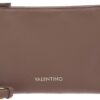 Borsa a tracolla VALENTINO donna colori moda elegante-0