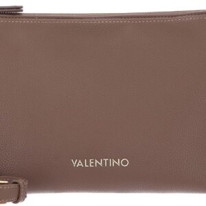 Borsa a tracolla VALENTINO donna colori moda elegante-0