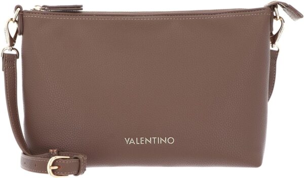 Borsa a tracolla VALENTINO donna colori moda elegante-0