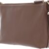 Borsa a tracolla VALENTINO donna colori moda elegante-3
