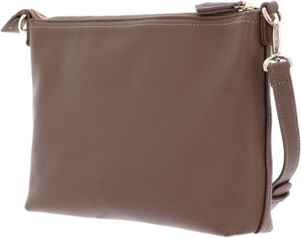 Borsa a tracolla VALENTINO donna colori moda elegante-3