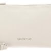 Borsa a spalla VALENTINO donna tracolla moda colore Ecru-0