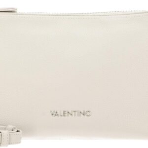 Borsa a spalla VALENTINO donna tracolla moda colore Ecru-0