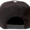 Snapback Brixton Cappello Unisex Design Classico Stile-1