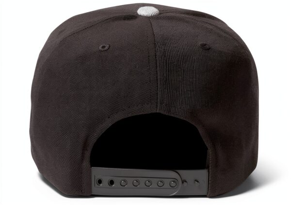 Snapback Brixton Cappello Unisex Design Classico Stile-1