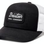 Immagine prodotto successivo