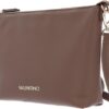 Borsa a tracolla VALENTINO donna colori moda elegante-1