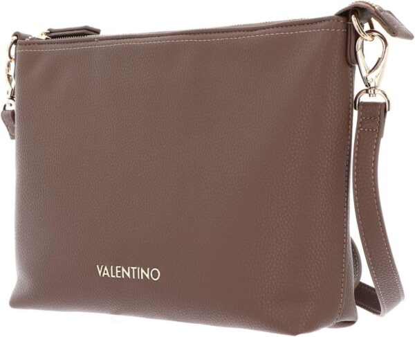 Borsa a tracolla VALENTINO donna colori moda elegante-1