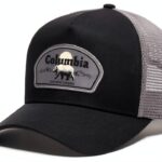 Immagine prodotto successivo