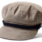 Immagine prodotto successivo