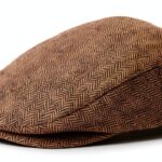 Immagine prodotto successivo