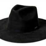 Immagine prodotto precedente