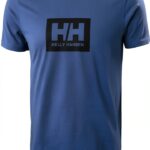 Immagine prodotto successivo