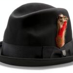 Immagine prodotto precedente