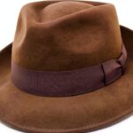 Immagine prodotto successivo