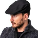 Immagine prodotto successivo