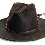 Immagine prodotto precedente