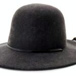 Immagine prodotto precedente