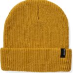 brixton hat