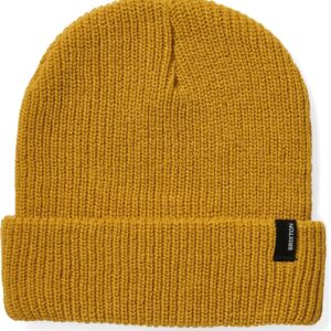 brixton hat