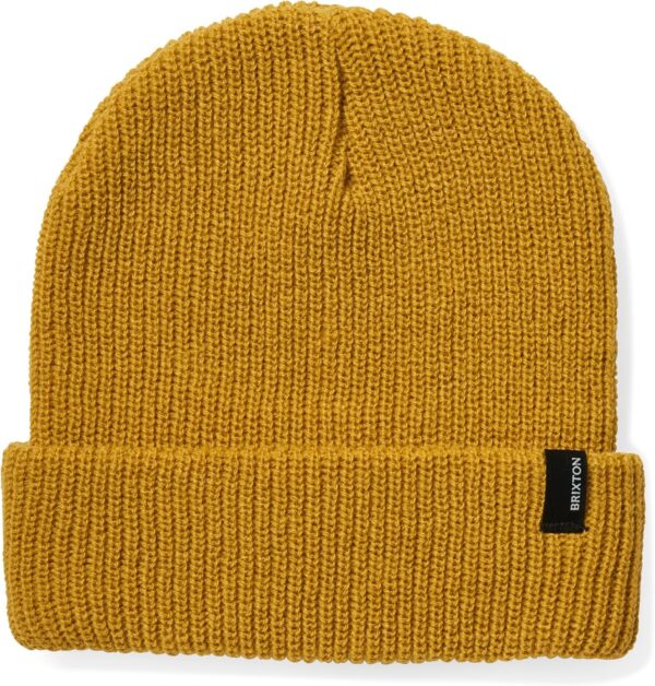 brixton hat